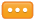 Related Actions Related Actions